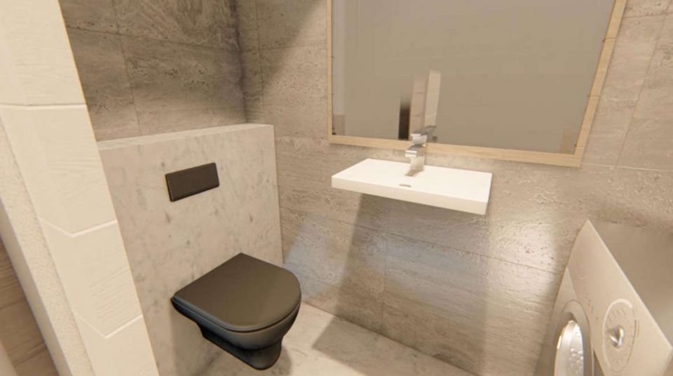 original_1667491159_dux-immobilien-14b.jpg