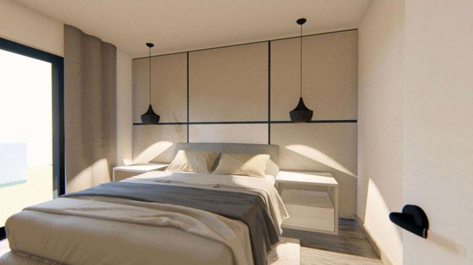 original_1667491163_dux-immobilien-15b.jpg