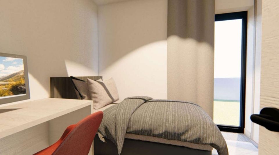 original_1667491166_dux-immobilien-16b.jpg