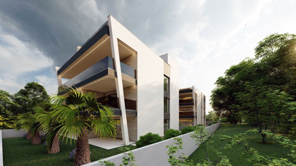 original_1683109260_render_photo-8.jpg