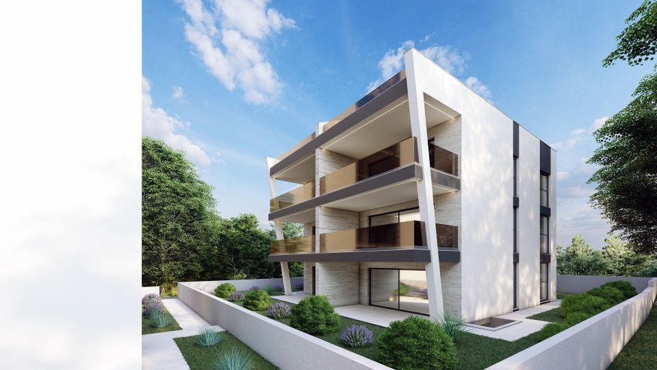 original_1683109269_render_photo-9.jpg