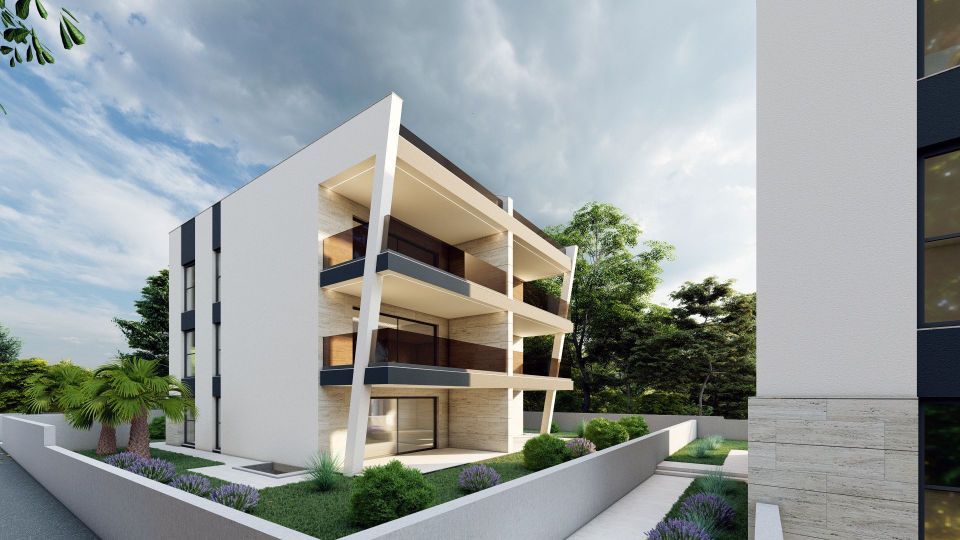 original_1683109277_render_photo-10.jpg