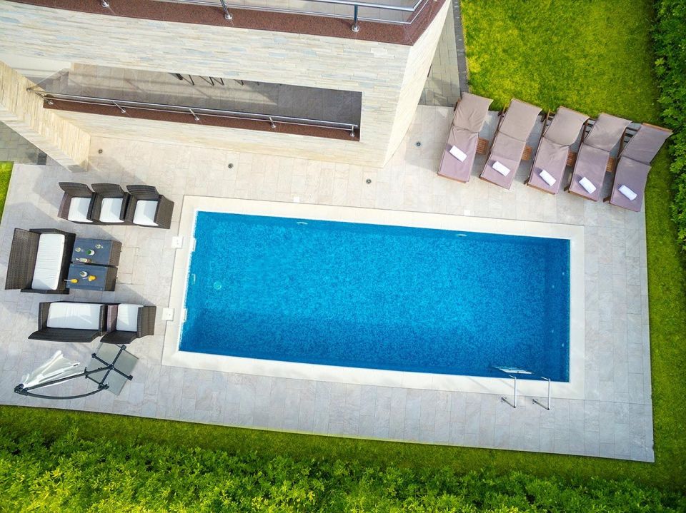 original_1668004966_dron_5.jpg