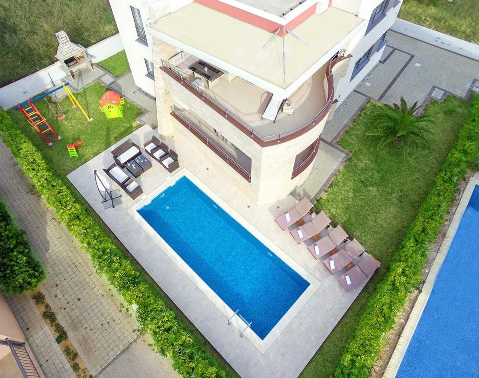 original_1668004972_dron_7.jpg