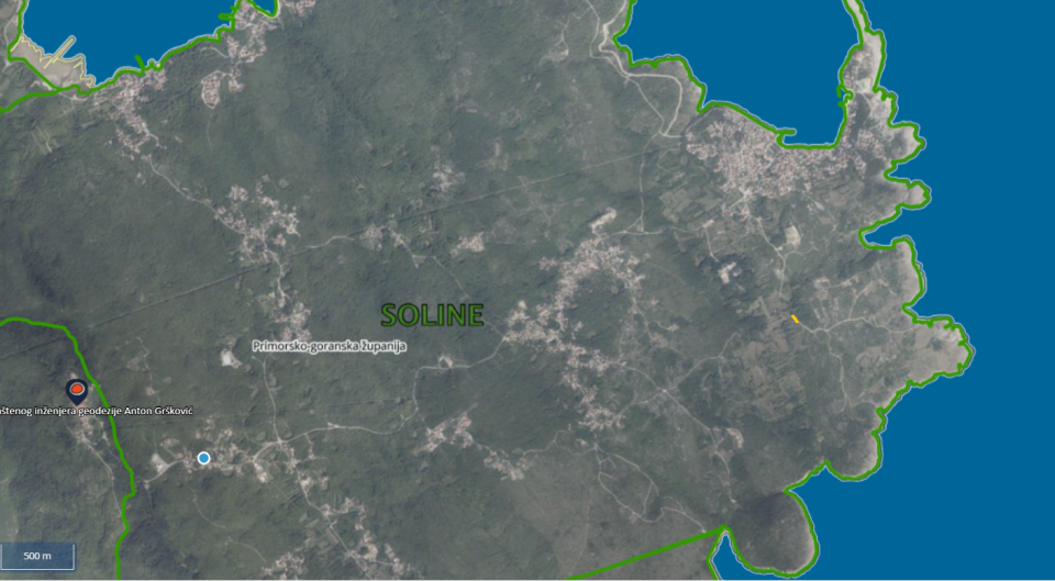 original_1658762535_silo-1.png