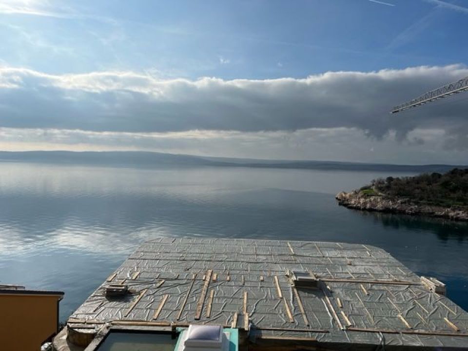 original_1674638653_image9.jpeg