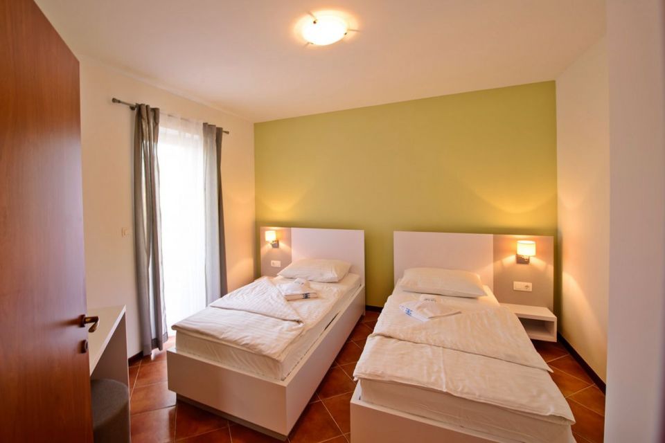 original_1676413247_istria-property-for-sale-6.jpg