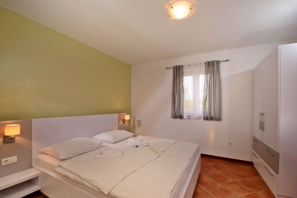 original_1676413251_istria-property-for-sale-7.jpg