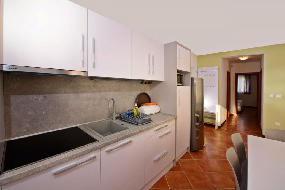 original_1676413254_istria-property-for-sale-8.jpg