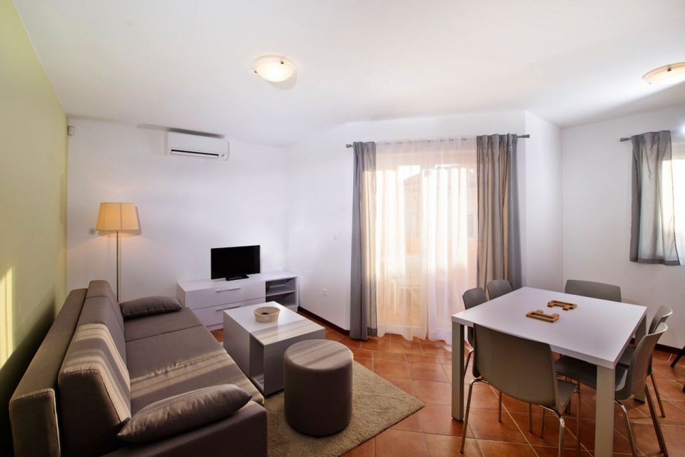 original_1676413261_istria-property-for-sale-1.jpg