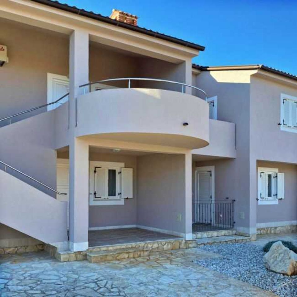 original_1677434346_istria-property-for-sale-25.jpg