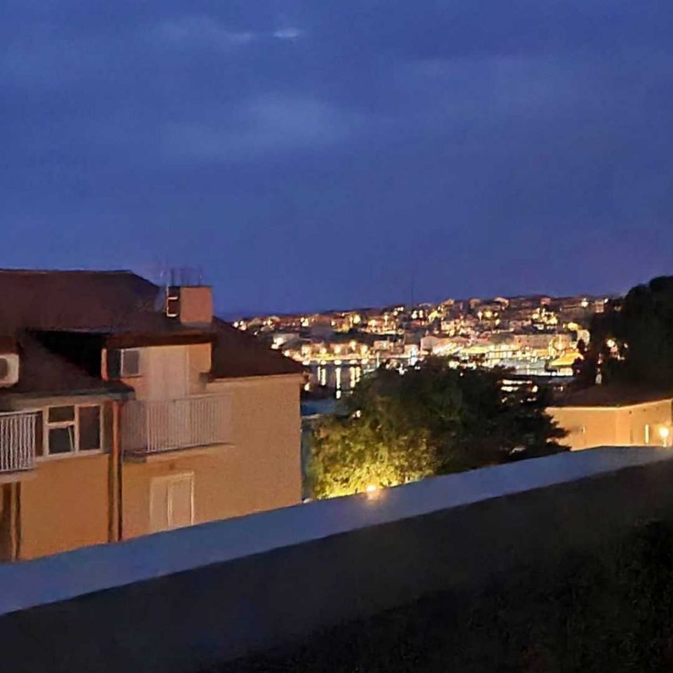 original_1679598504_croatia-property-for-sale-2.jpg