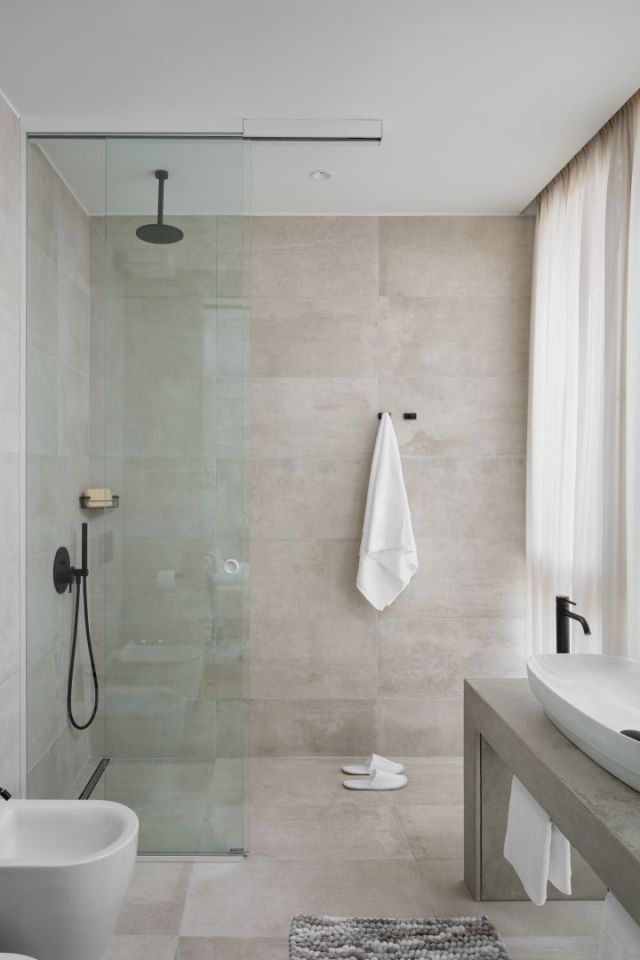 original_1680878470_bathroom.jpg