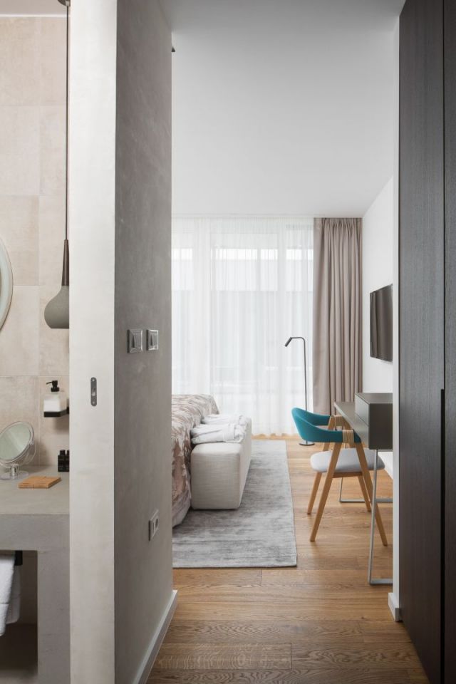 original_1680878489_bedroom2.jpg