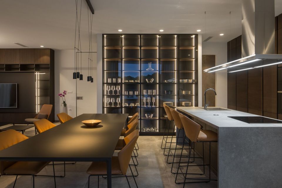 original_1680878499_dining-kitchen.jpg