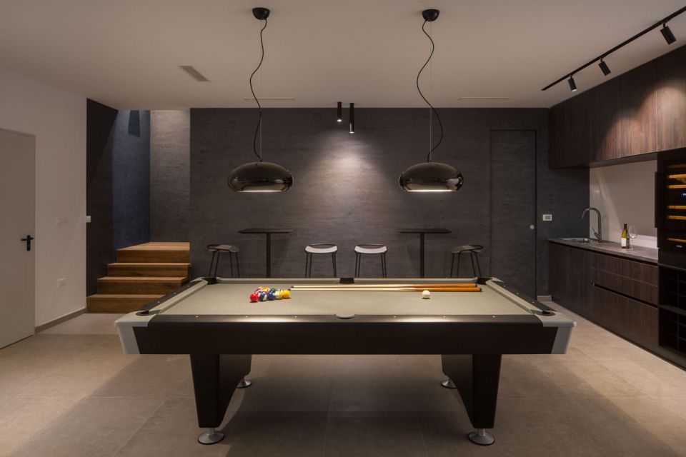 original_1680878509_game-room.jpg