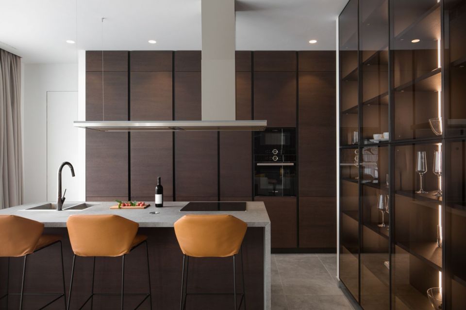 original_1680878519_kitchen.jpg