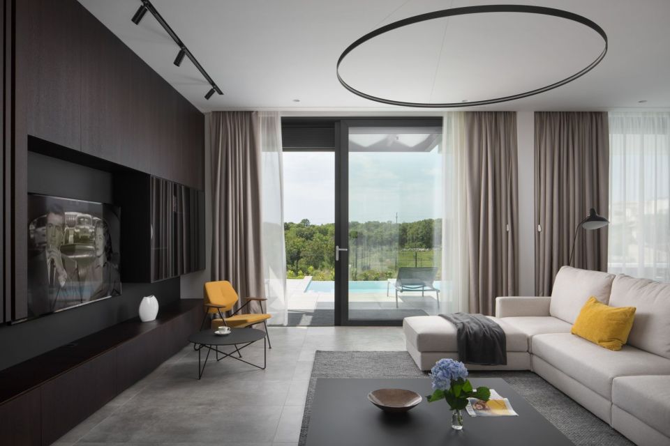 original_1680878527_living-room-2.jpg