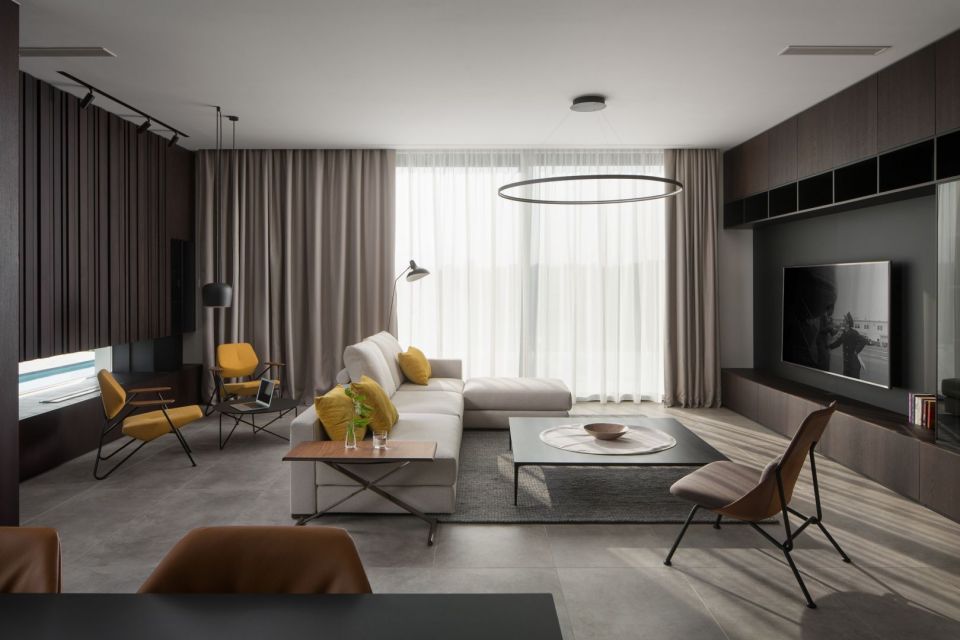 original_1680878531_living-room-3.jpg