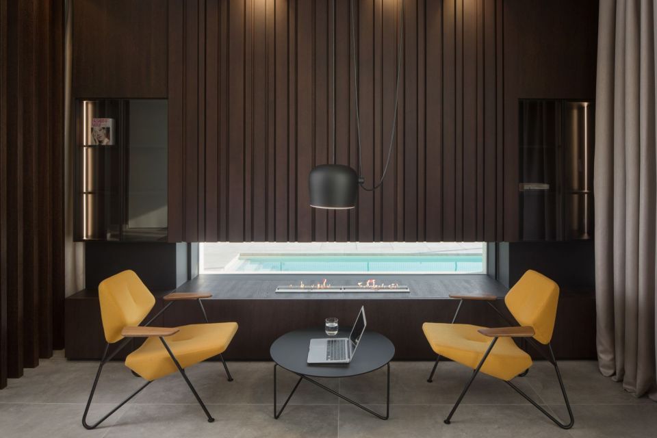 original_1680878535_living-room-5-detail.jpg