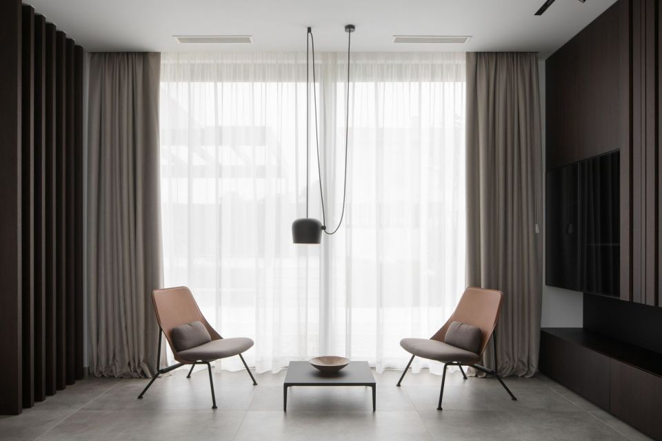 original_1680878539_living-room.jpg
