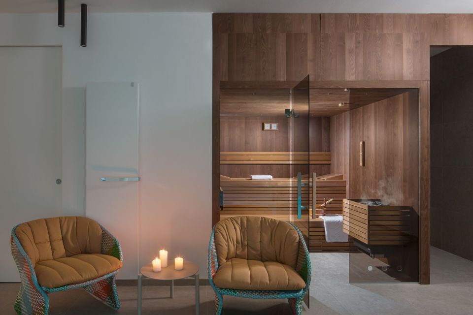 original_1680878563_sauna.jpg