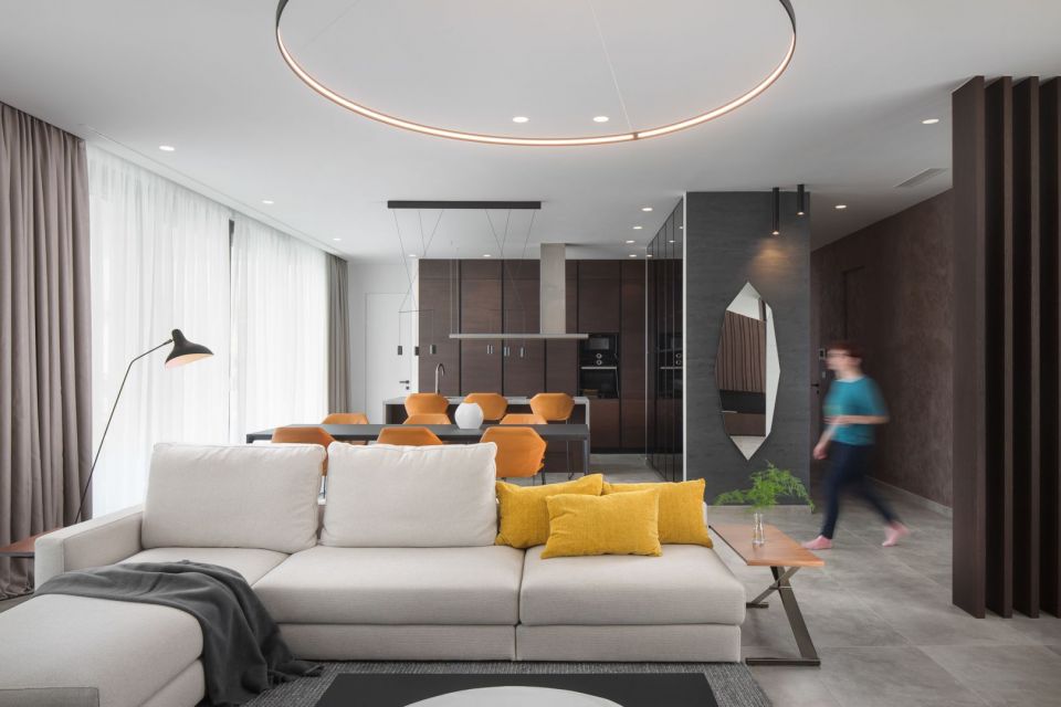 original_1680878567_seating-area-dining.jpg