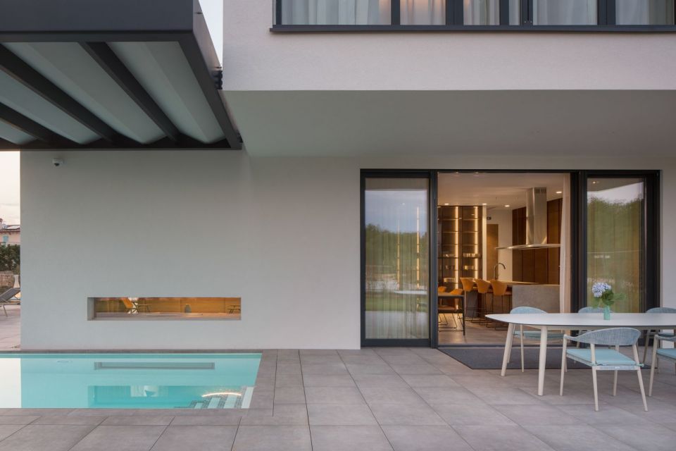original_1680878576_swimming-pool-2-terrace.jpg