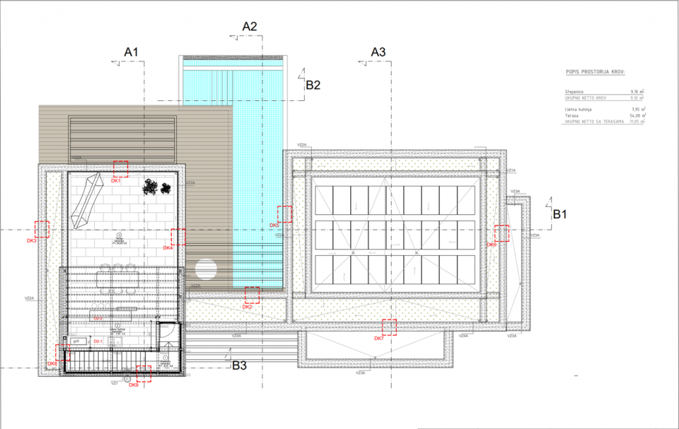 original_1681471730_tlocrt-krovna-terasa-villa-u-izgradnji.png