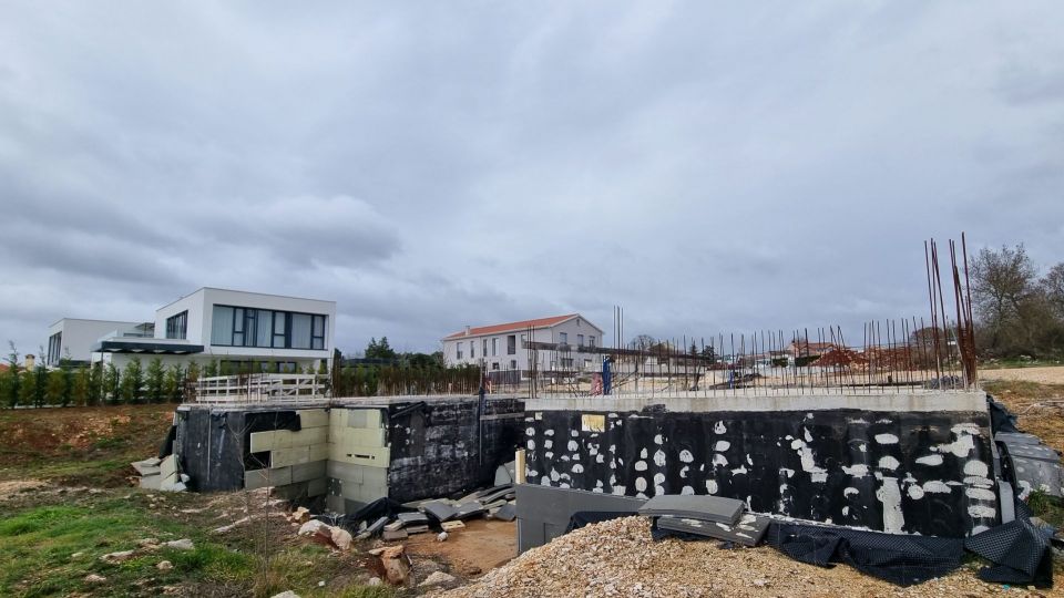 original_1681472063_construction-site-5.jpg