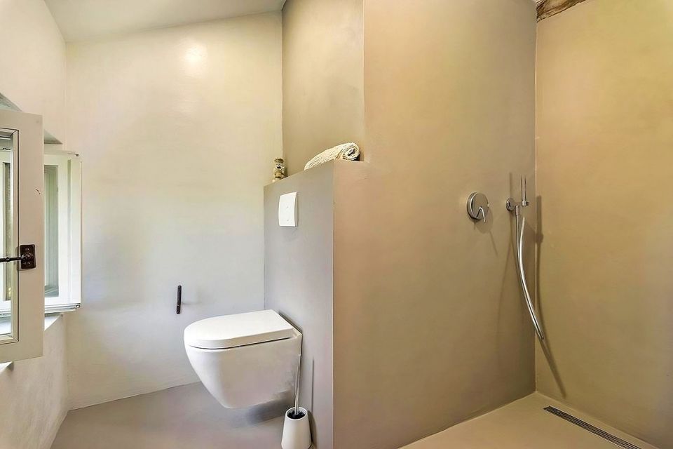 original_1682439837_croatia-istria-real-estate-for-sale-2.jpg