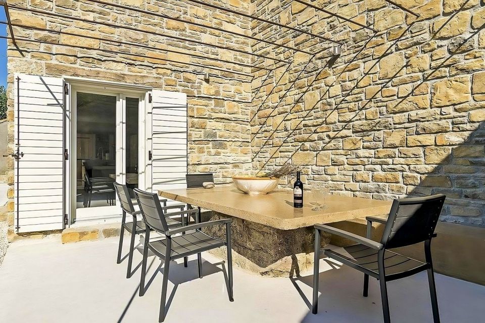 original_1682439843_croatia-istria-real-estate-for-sale-4.jpg