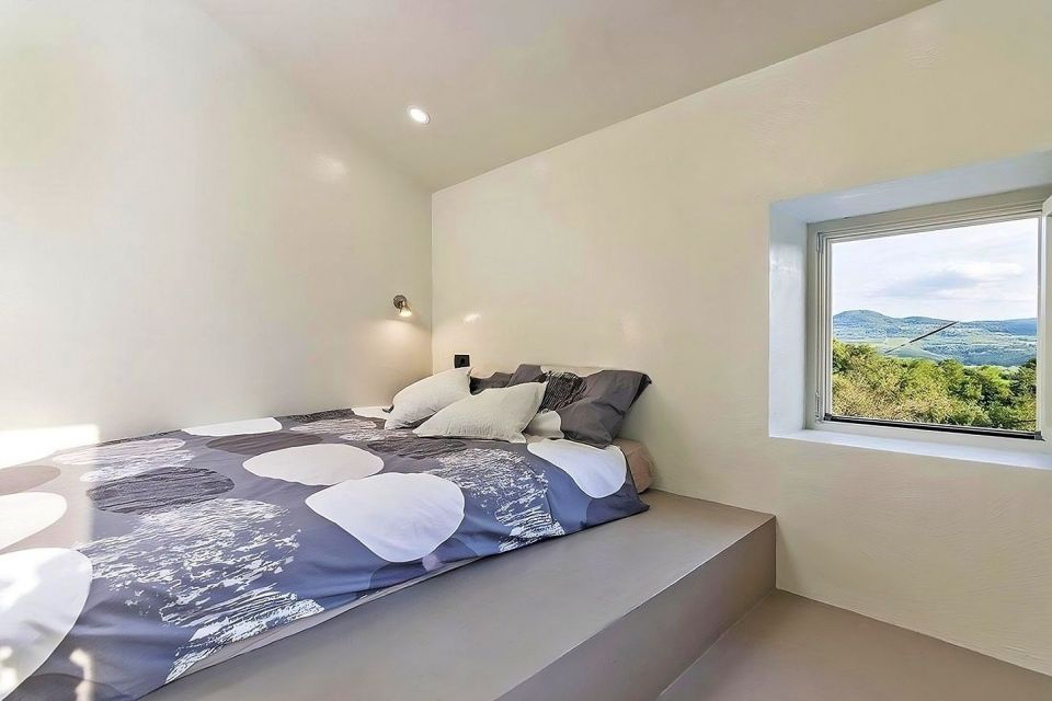 original_1682439846_croatia-istria-real-estate-for-sale-5.jpg