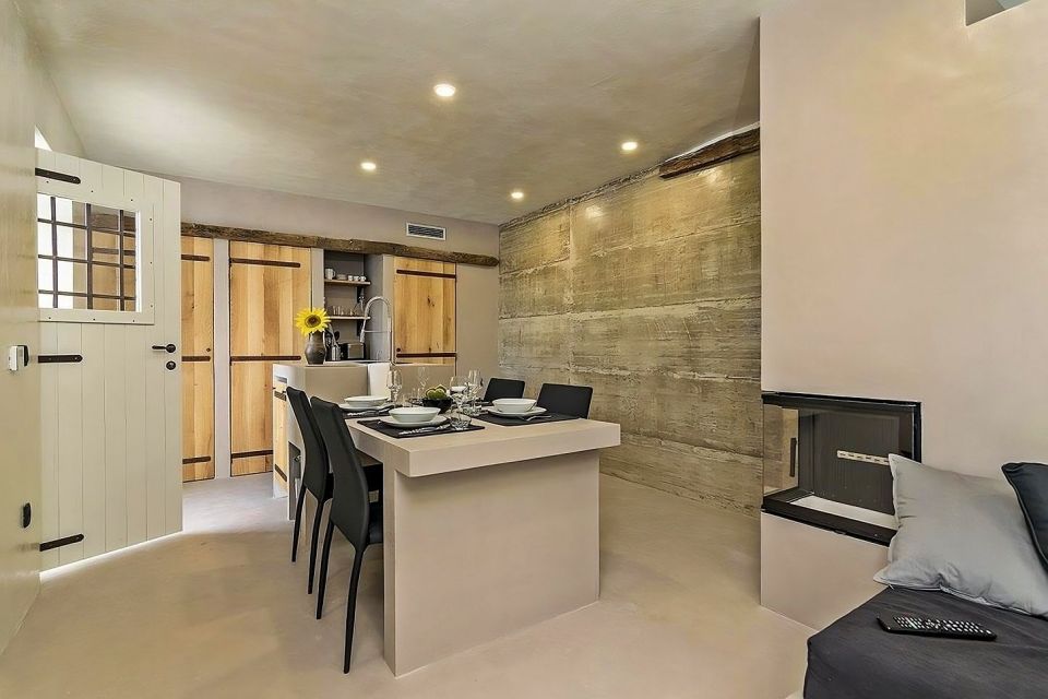 original_1682439855_kroatien-istrien-immobilien-verkauf-10.jpg