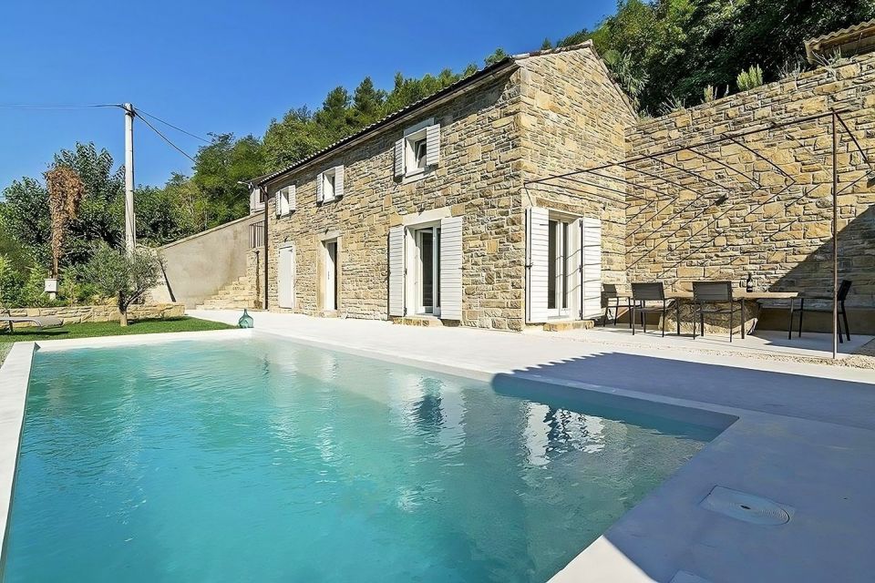 original_1682439862_kroatien-istrien-immobilien-verkauf-12.jpg
