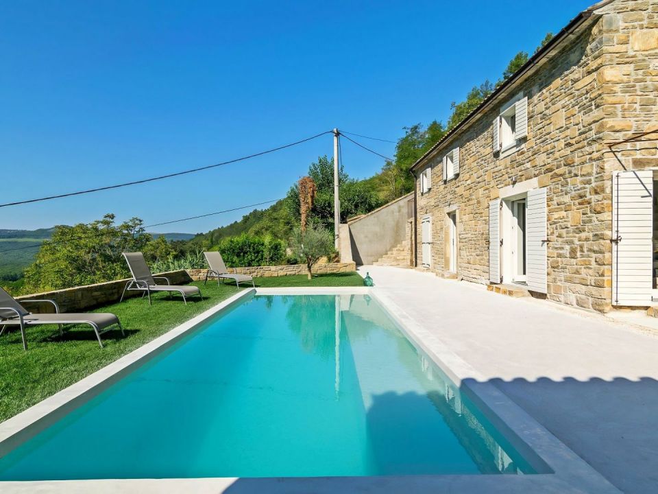 original_1682439886_kroatien-istrien-immobilien-verkauf-3.jpg