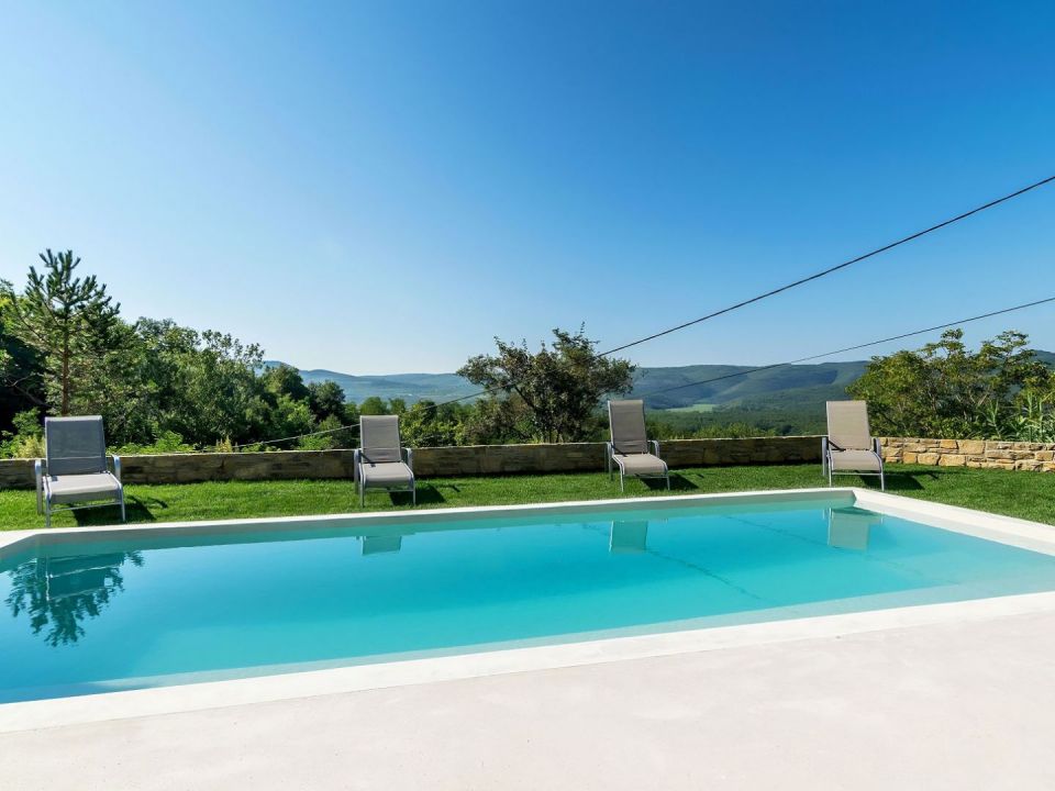original_1682439892_kroatien-istrien-immobilien-verkauf-5.jpg
