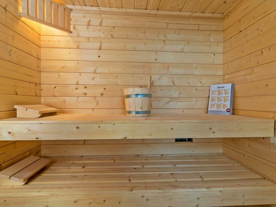 original_1682439903_kroatien-istrien-immobilien-verkauf-8.jpg