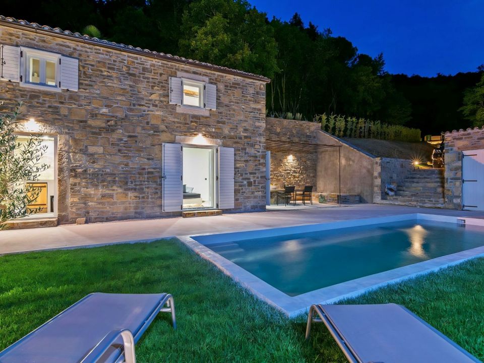 original_1682439917_croatia-istria-property-sale-9.jpg