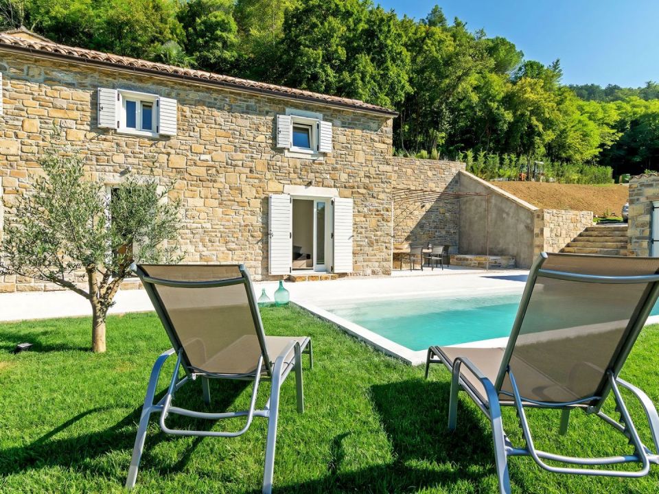 original_1682439923_croatia-istria-property-sale-11.jpg