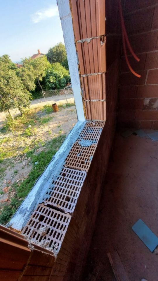 original_1719482180_image12.jpeg