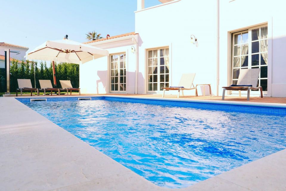 original_1683539785_vila-fiordaliso-03.jpg