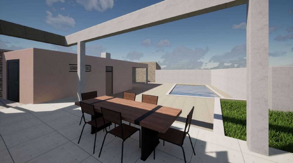 original_1683734502_renderi_page-0001.jpg