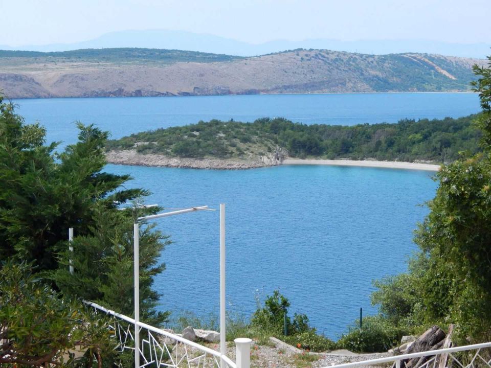 original_1685612406_marija-meden-0-naslovna.jpg