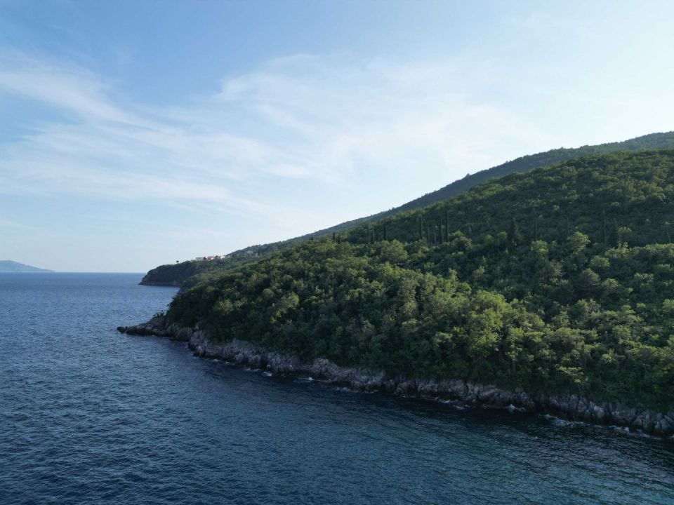 original_1685701513_dji_0928.jpeg