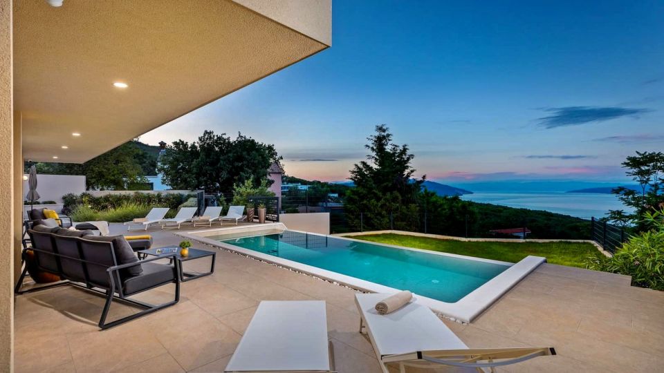 original_1718734273_croatia-istria-real-estate-for-sale-169.jpg