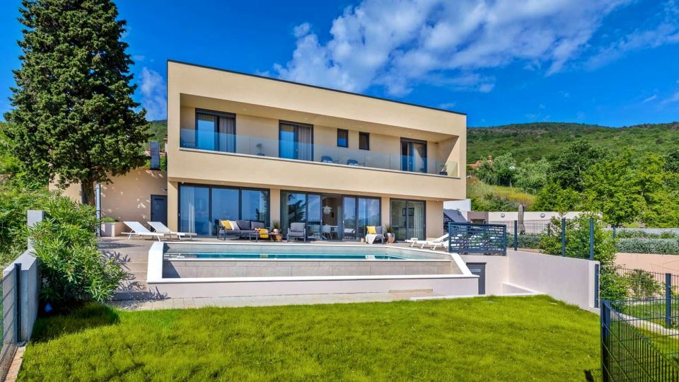original_1718734296_croatia-istria-real-estate-for-sale-171.jpg