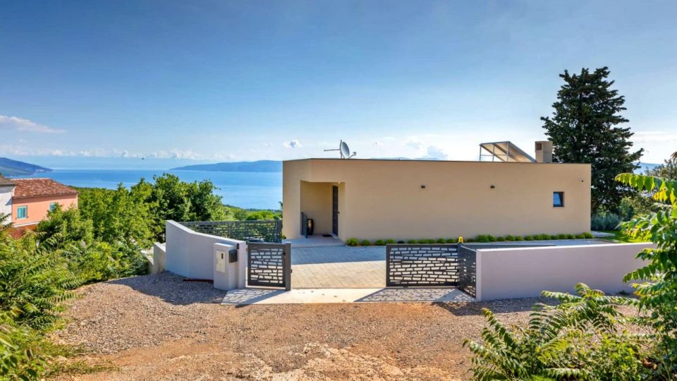 original_1718735873_croatia-istria-real-estate-for-sale-177.jpg