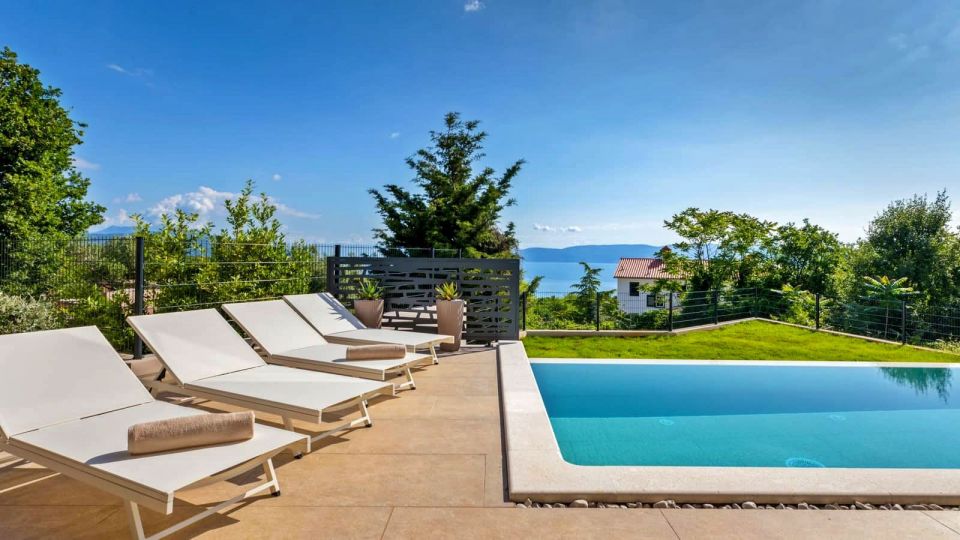 original_1718735876_croatia-istria-real-estate-for-sale-178.jpg