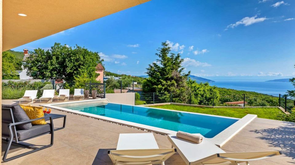 original_1718735889_croatia-istria-real-estate-for-sale-171.jpg